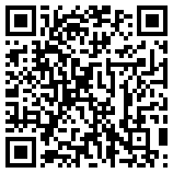 QR Code for Lost Pizza in Tupelo, MS 38804