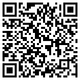 QR Code for Texaco in Columbus, MS 39705