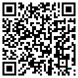 QR Code for Thompson Power in Greenwood, MS 38930