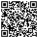 QR Code for Thyssenkrupp Elevator in Tupelo, MS 38803