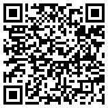 QR Code for Tinnin Oriental in Jackson, MS 39216
