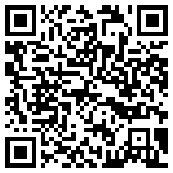 QR Code for Tractors & Equipment in Hernando, MS 38632