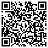 QR Code for Treasure Town Inn in Robinsonville, MS 38664