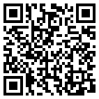 QR Code for Brian Tsang MD in Biloxi, MS 39531