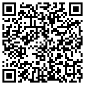 QR Code for Tupelo Fire Department - All Other Purposes in Tupelo, MS 38804