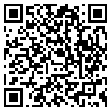 QR Code for U-haul Neighborhood Dealer in Como, MS 38619