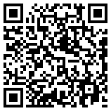 QR Code for U-haul Neighborhood Dealer in Senatobia, MS 38668