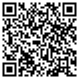 QR Code for Life Storage in Jackson, MS 39204