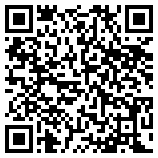 QR Code for United States Government in Woodville, MS 39669