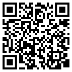 QR Code for United States Government in Starkville, MS 39759