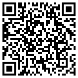 QR Code for Verizon Wireless in Richland, MS 39218