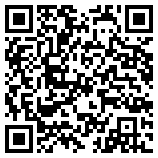 QR Code for Walmart Pharmacy in Madison, MS 39110