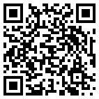 QR Code for Watson & Norris, PLLC in Flowood, MS 39232