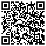 QR Code for Waveview Apartments in Waveland, MS 39576