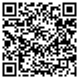 QR Code for Westbrooks Latrice in Jackson, MS 39206