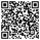 QR Code for Edgar E Wicks Jr Cpa in Leland, MS 38756