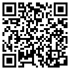 QR Code for Williams & Bolls in Ridgeland, MS 39157