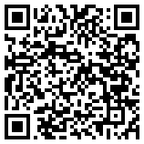 QR Code for Wireless Center in Gautier, MS 39553