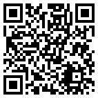QR Code for Wireless Geek in Pearl, MS 39208