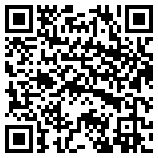 QR Code for Word of Christ Ministry in Jackson, MS 39209