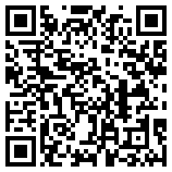 QR Code for Working Solutions in Meridian, MS 39301