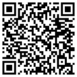 QR Code for Silvaris in Waynesboro, MS 39367