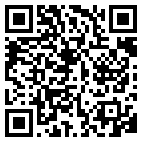 QR Code for Yard Doctor in Florence, MS 39073
