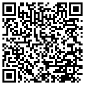 QR Code for Yates Air Conditioning & Refrigeration Service in Terry, MS 39170