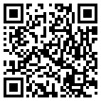 QR Code for All Star Cleaners & Laundry in Tupelo, MS 38804
