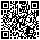 QR Code for Zee Transport in Diberville, MS 39540