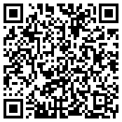 QR Code for A Pretty Puppy Pet Grooming Spa & Gift Gallery in Ridgeland, MS 39157