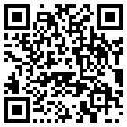 QR Code for A 1 Vapor in Hattiesburg, MS 39402