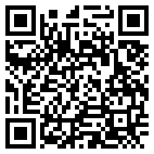 QR Code for Ael in Houston, MS 38851