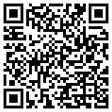 QR Code for Allstate Insurance: Gabriel Bumpous in Brookhaven, MS 39601