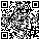 QR Code for Ashland Discount Drugs in Ashland, MS 38603