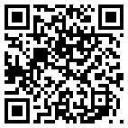 QR Code for Ashley's Sporting in Hattiesburg, MS 39401