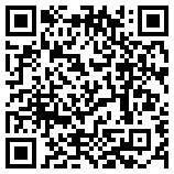 QR Code for At&t in Columbus, MS 39705