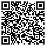 QR Code for AT& T Wireless SVCS in Brooklyn, MS 39425