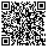 QR Code for Baptist Medical Clinic Byram in Jackson, MS 39202
