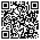 QR Code for Beard Herman DR in FLOWOOD, MS 39232