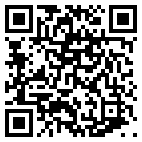 QR Code for Beautee Couture in Jackson, MS 39204