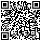QR Code for Berry's Quick Shop in Benton, MS 39039