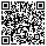 QR Code for Biloxi Bar and Grill Atm in Biloxi, MS 39531