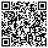 QR Code for Biloxi Downtown Development Group in Biloxi, MS 39530