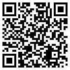 QR Code for Birdie's Place in Macon, MS 39341