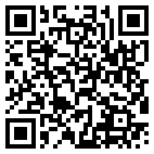 QR Code for Braddock TN Dr in West Point, MS 39773