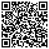 QR Code for Branch Cable in Ackerman, MS 39735