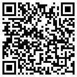 QR Code for Bush Computers & Network Systems in Jackson, MS 39204