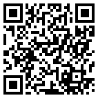 QR Code for Cadet in WALLS, MS 38641