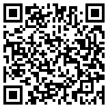 QR Code for Camellia Pointe Developers in Ocean Springs, MS 39564